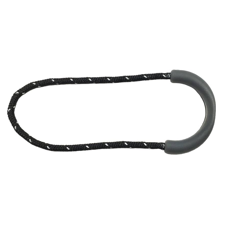 おジッパー Amazon.co.jp: oxtos(オクトス) ザック用ジッパータブ (5個